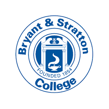 Bryant & Stratton - Bryant and Stratton College logo